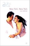 New York, New York (e-book)