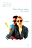 Dubbel en dwars (e-book)