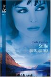 Stille getuigenis (e-book)