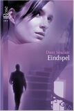 Eindspel (e-book)