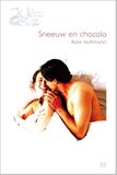 Sneeuw en chocola (e-book)