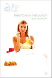 Heartbreak restaurant (e-book)