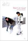 Warm en koud (e-book)
