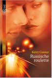 Russische roulette (e-book)