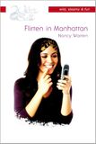 Flirten in Manhattan (e-book)