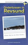 Ondertussen in Revsund (e-book)