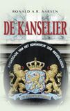 De Kanselier (e-book)