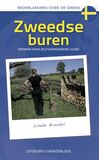Zweedse buren (e-book)