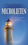 Microlieten (e-book)