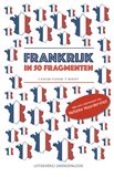 Frankrijk in 50 fragmenten (e-book)