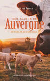 Een jaar in de Auvergne (e-book)