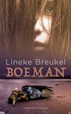 Boeman (e-book)