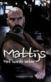 Mattijs (e-book)