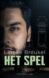 Het Spel (e-book)