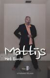 Mattijs (e-book)