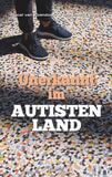 Unerkannt im Autistenland (e-book)