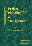 Project planning &amp; management (e-book)