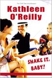 Shake it, baby! (e-book)