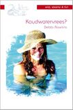 Koudwatervrees? (e-book)