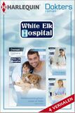 White Elk Hospital (e-book)