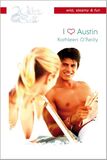 I love Austin (e-book)
