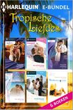 Tropische liefdes (e-book)