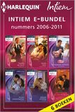 Intiem e-bundel nummers 2006-2011 (e-book)