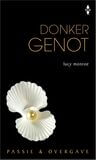 Donker genot (e-book)