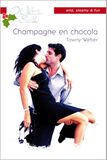 Champagne en chocola (e-book)