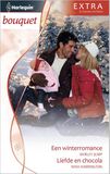 Een winterromance ; Liefde en chocola (e-book)