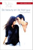 De beauty en de bad guy (e-book)