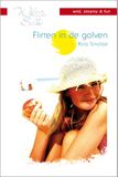 Flirten in de golven (e-book)