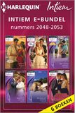 Intiem e-bundel nummers 2048-2053 (e-book)