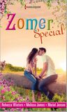 Zomerspecial (e-book)