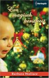 Een magisch kerstfeest (e-book)
