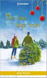 Het hart liegt nooit (e-book)