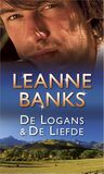 De Logans &amp; de liefde (e-book)
