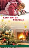 Kerst met de buurman (e-book)