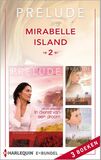 Mirabelle Island 2 (e-book)
