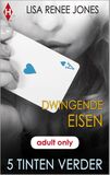 Dwingende eisen (e-book)