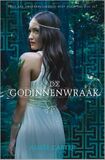 Godinnenwraak (e-book)
