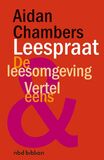 Leespraat (e-book)