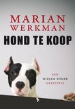 Hond te koop (e-book)