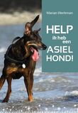 Help, ik heb een asielhond! (e-book)
