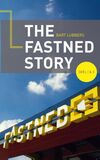 The fastned story (e-book)