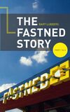 The Fastned Story (e-book)