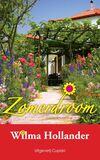 Zomerdroom (e-book)