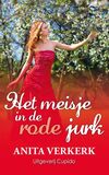 Het meisje in de rode jurk (e-book)