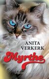 Myrthe (e-book)