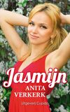 Jasmijn (e-book)